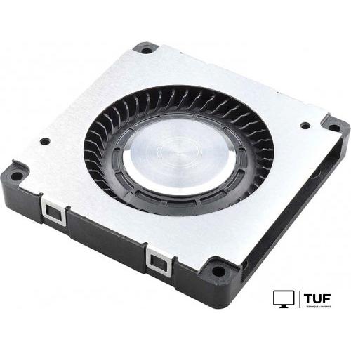 Кулер для процессора Khadas KAC-V2-002