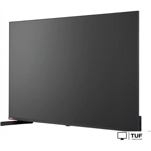 Телевизор Shivaki S50NUCH900