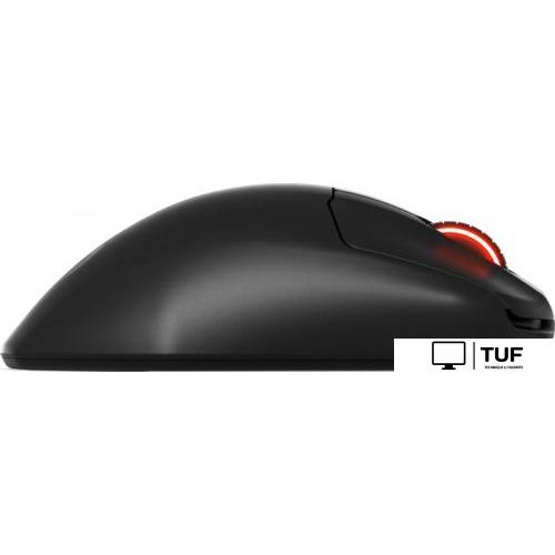 Игровая мышь SteelSeries Prime Wireless