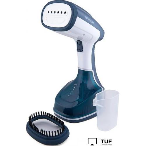 Отпариватель Kitfort KT-916-1