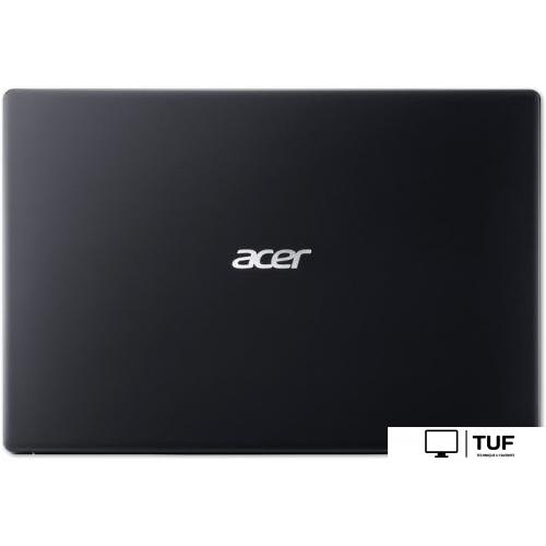 Ноутбук Acer Aspire 3 A315-23-R605 NX.HVTER.009