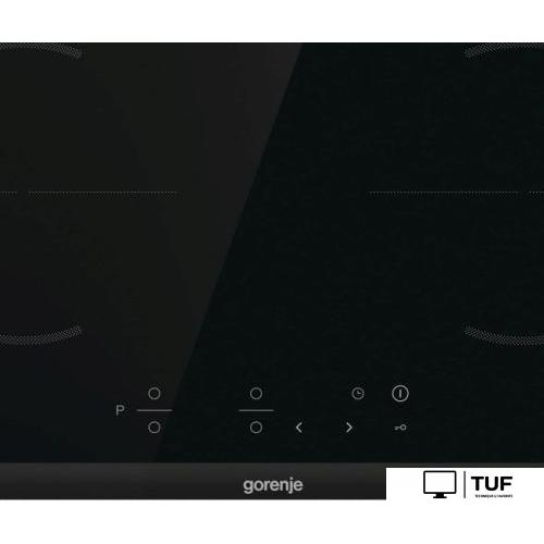 Варочная панель Gorenje GI6401BCE