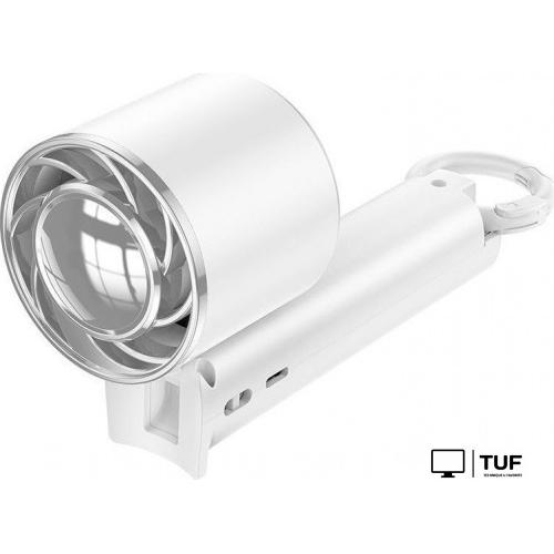 Вентилятор Hoco HX61