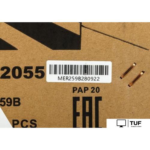 Корпус Accord ACC-259