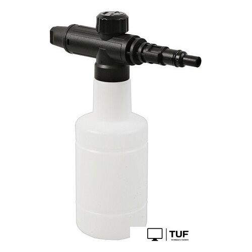 Мойка высокого давления Hanskonner HPW9225