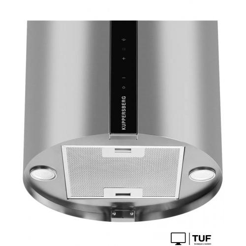 Кухонная вытяжка KUPPERSBERG Vortex GB