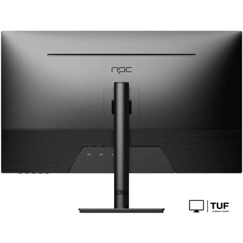 Монитор NPC MZ270A