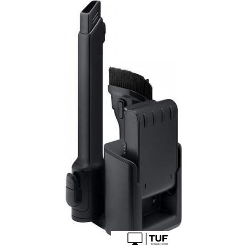 Вертикальный пылесос с влажной уборкой Samsung VS20B75ADR5/EV