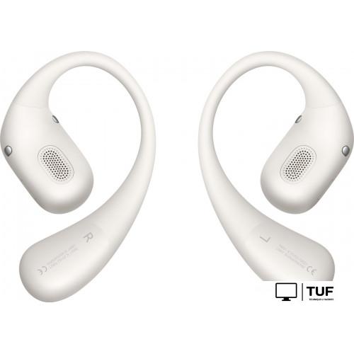 Наушники Huawei FreeArc (серый, международная версия)