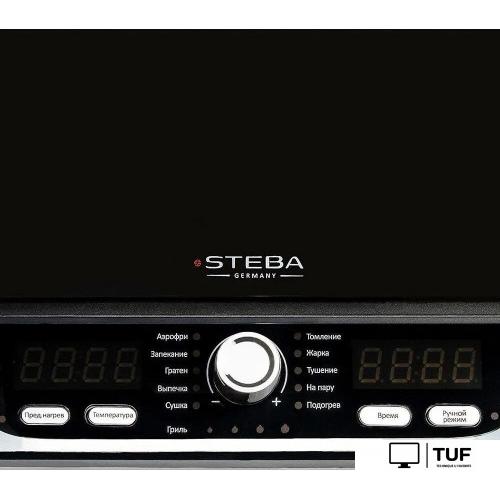 Аэрогриль Steba AG 6000 AirChef