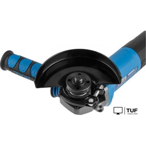 Угловая шлифмашина Bull WS 1216 0333293