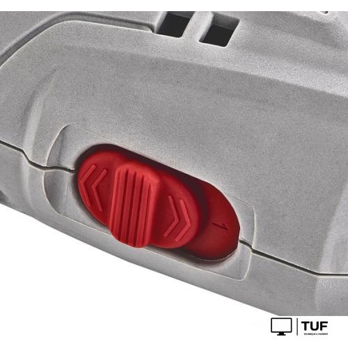 Дрель-шуруповерт Ставр ДШС-10/450-2с