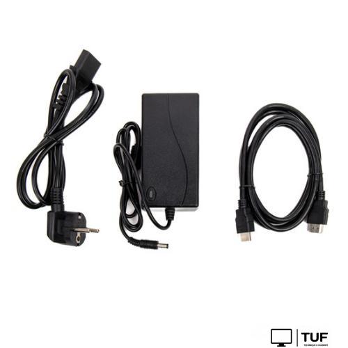 Игровой монитор Hiper QH2704