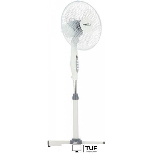 Вентилятор Scarlett SC-SF111B20