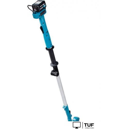 Кусторез Makita UN460WDZ (без АКБ)