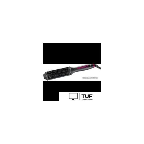 Фен-щетка Artero Unik