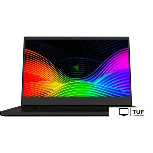 Ноутбук Razer Blade Stealth 13 RZ09-03101E72-R3U1