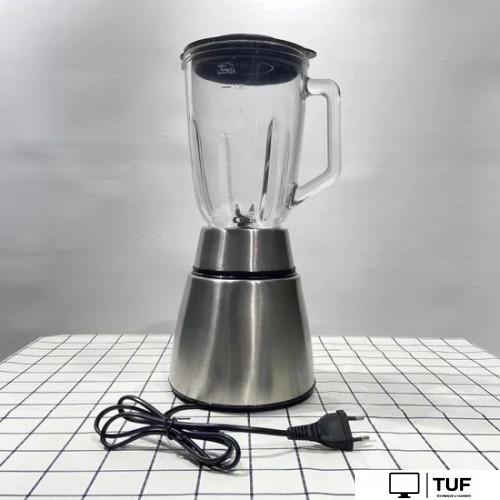 Стационарный блендер Sonifer SF-8014