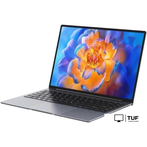 Ноутбук Chuwi CoreBook 8GB+512GB 141454