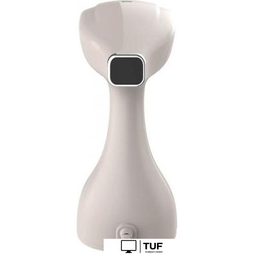 Отпариватель RageX R1001-037