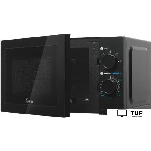 Микроволновая печь Midea MM720C2MC-B