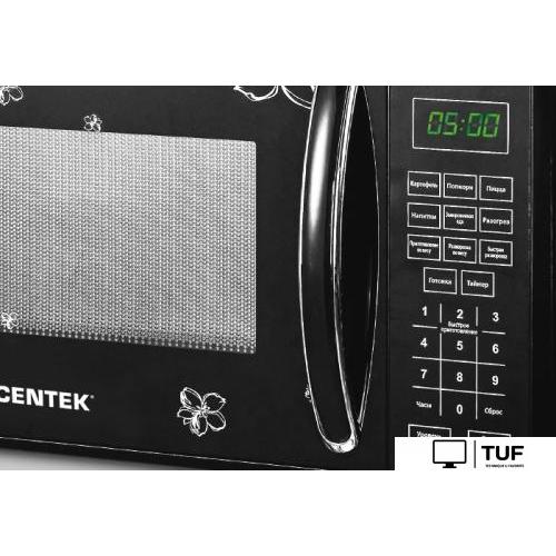 Микроволновая печь CENTEK CT-1579