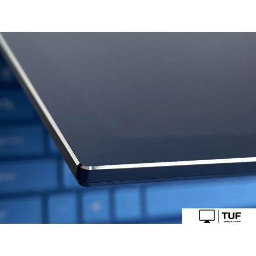 Ноутбук IRBIS 15NBC1000