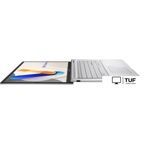 Ноутбук ASUS Vivobook 17 X1704VA-AU398 Win 11 Pro