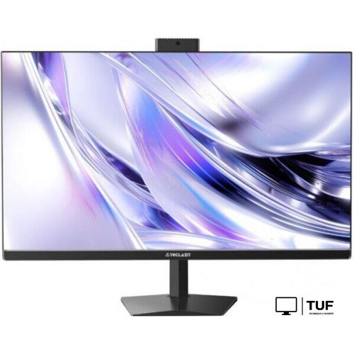 Моноблок Teclast G24 Air 12450H16G512KL