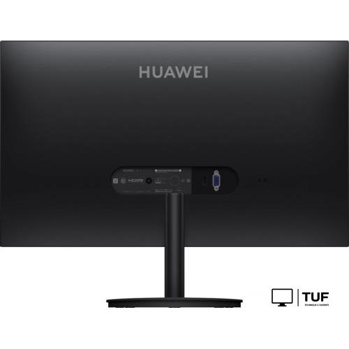 Монитор Huawei MateView SE SSN-24BZ без регулировки подставки