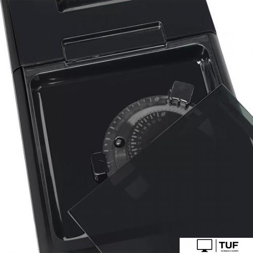 Кофемашина Timberk T-CMA34D61