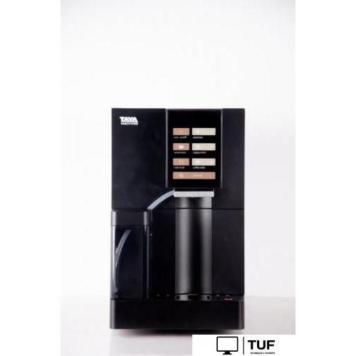 Кофемашина Taya Machine R3 TAYA-R3S