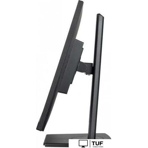 Монитор Iiyama ProLite XUB2792QSU-B6