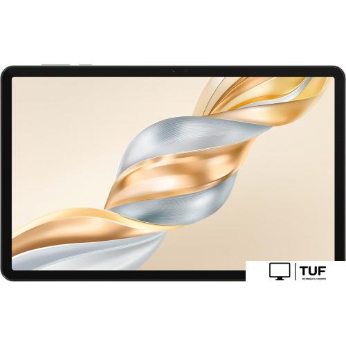Планшет HONOR Pad X9a LTE ELN2-L29 6GB/128GB (серый)
