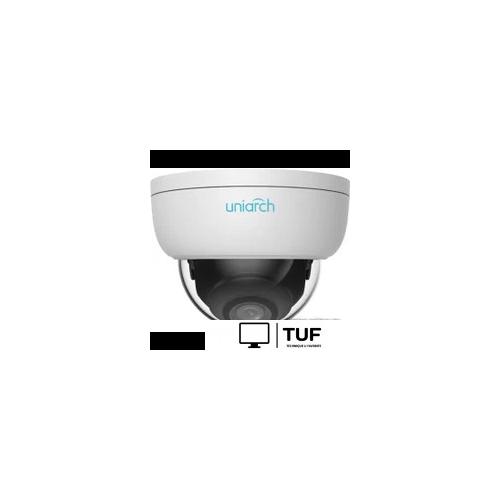 IP-камера Uniarch IPC-D122-PF40