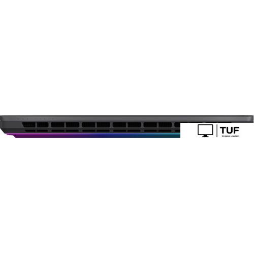 Игровой ноутбук ASUS ROG Strix G18 2025 G815JHR-S9024