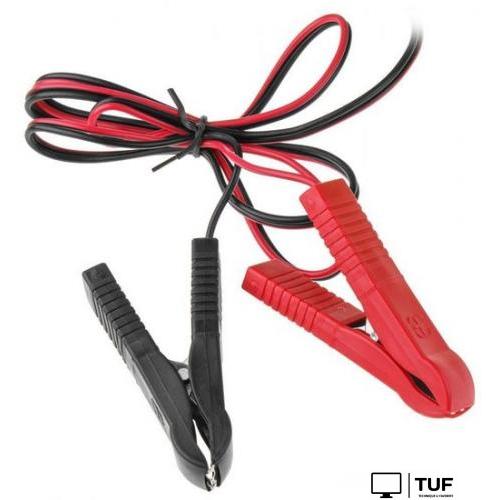 Зарядное устройство DGM DBC-80