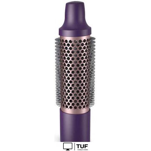 Фен-щетка Philips BHA313/00
