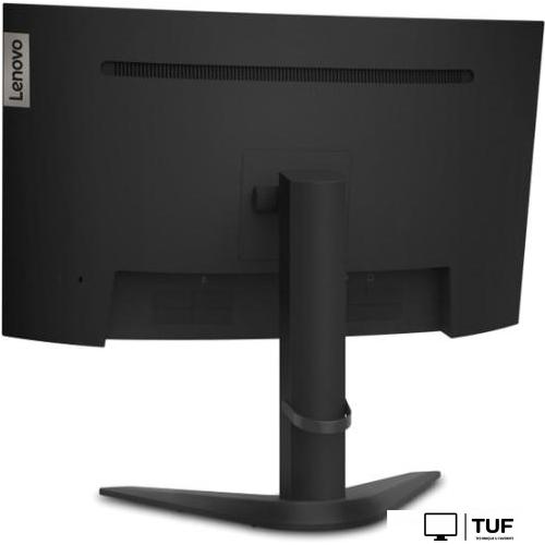 Игровой монитор Lenovo G27c-10 66A3GACBEU