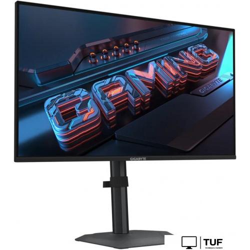 Игровой монитор Gigabyte G25F2