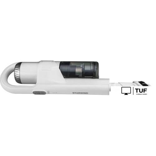 Пылесос StarWind SCH9930