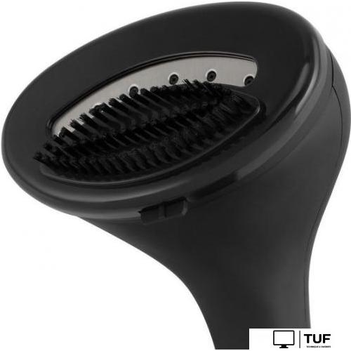 Отпариватель Hyundai H-HS02690