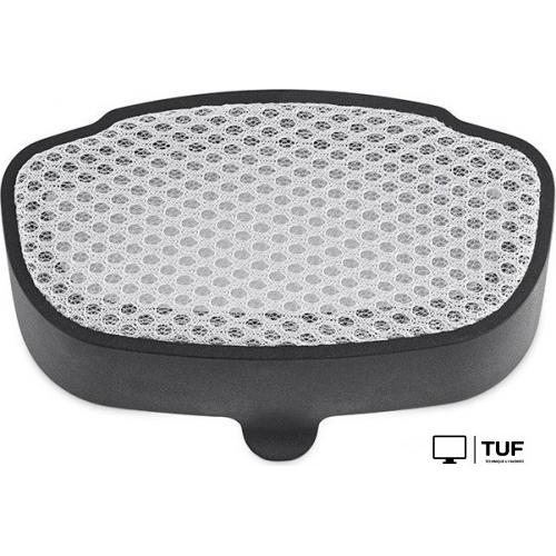 Отпариватель Zelmer ZGS1900