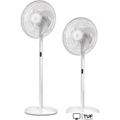 Вентилятор Electrolux EFF-1002i