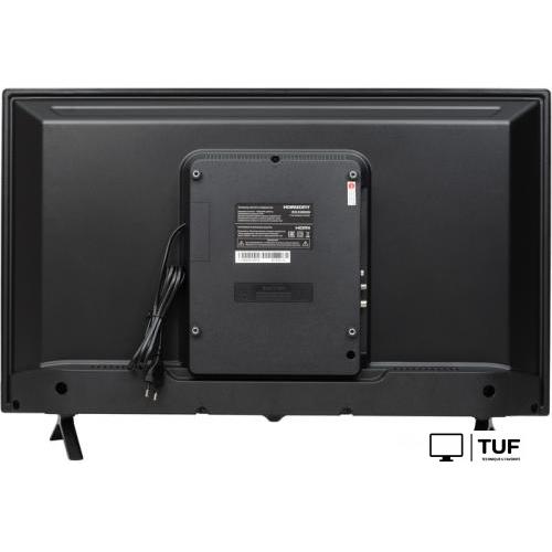 Телевизор Horizont 32LE5051D