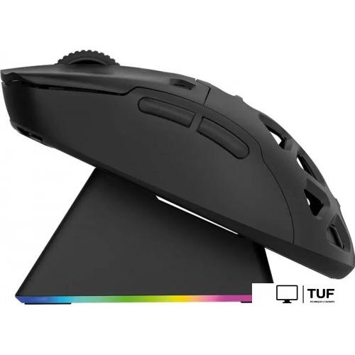 Игровая мышь Acer Nitro OMR404