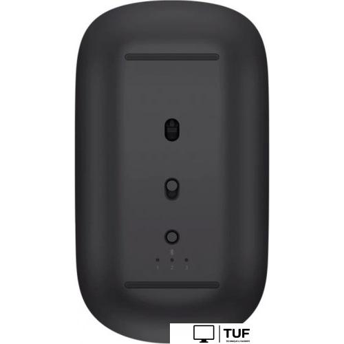 Мышь Huawei CD23 SE (серебристый)