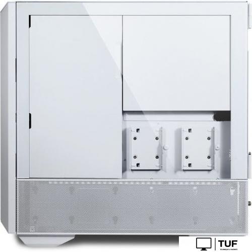 Корпус Lian Li Lancool III RGB G99.LAN3RW.00