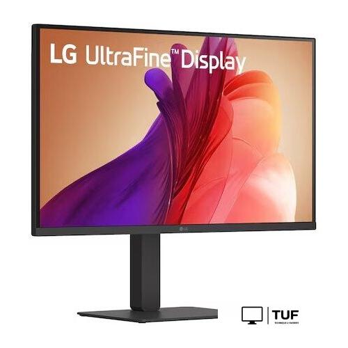 Монитор LG UltraFine 32U720A-B