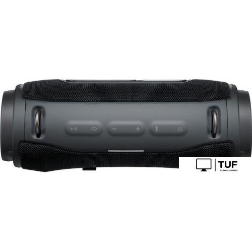 Беспроводная колонка Vipe Flash (черный)